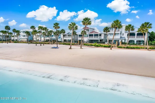 $4,950 | 290 Rum Runner Way, St. Johns, FL 32259