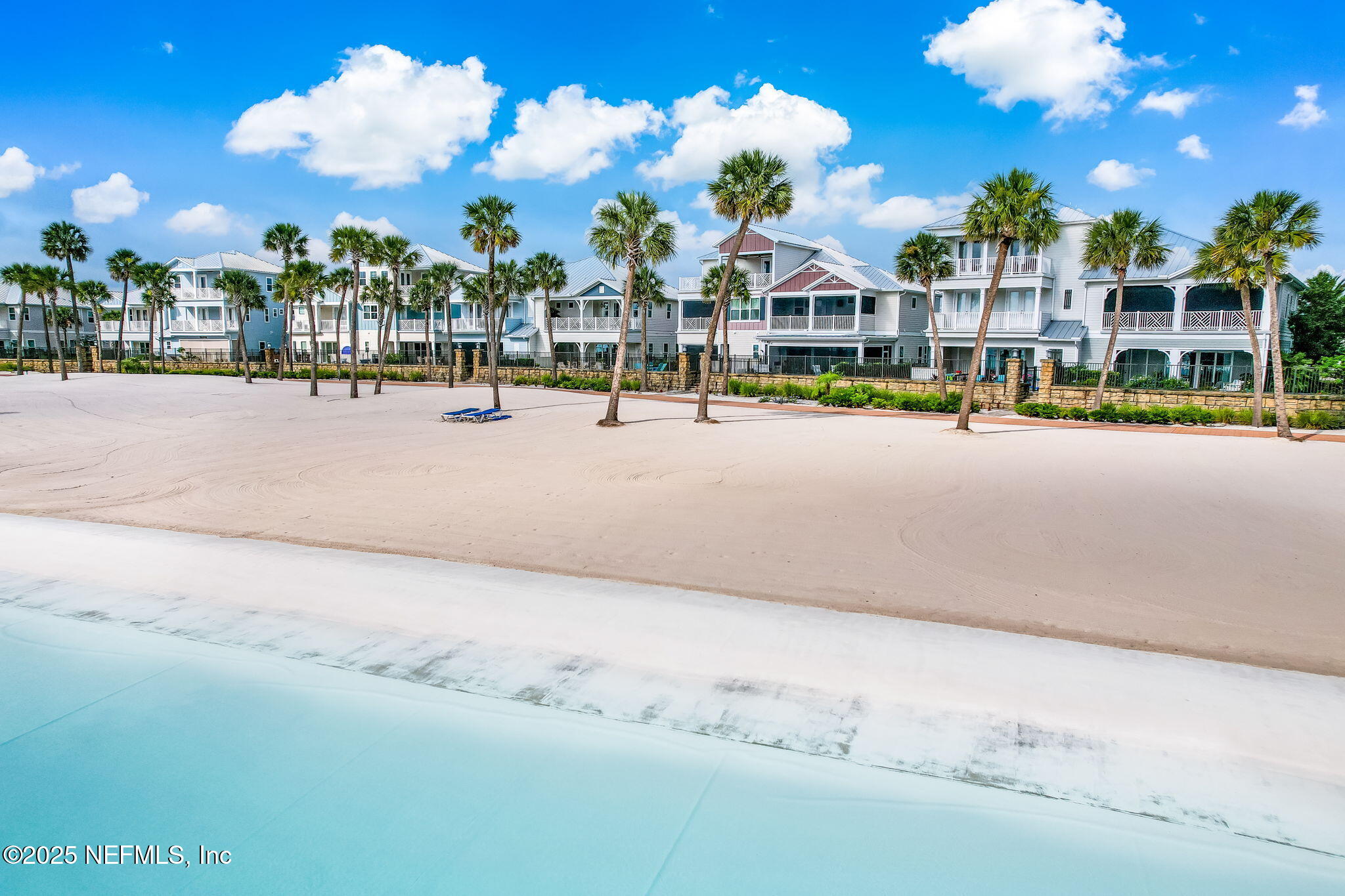 290 Rum Runner Way St. Johns, FL 32259 - Photo 100 of 105 101-web-or-mls-40_Beachwalk 2023