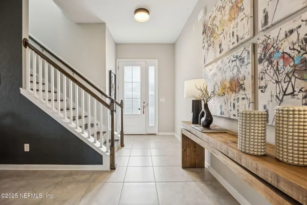 $4,950 | 290 Rum Runner Way, St. Johns, FL 32259