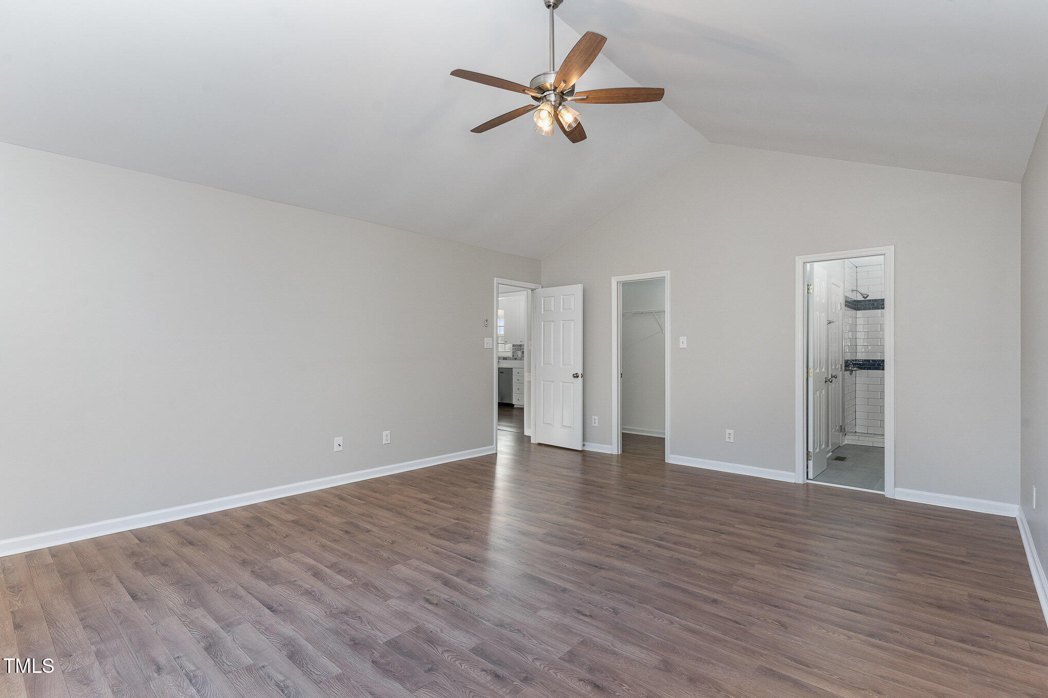 100 Beaver Ridge Way Benson, NC 27504 - Photo 9 of 15 009_file_600