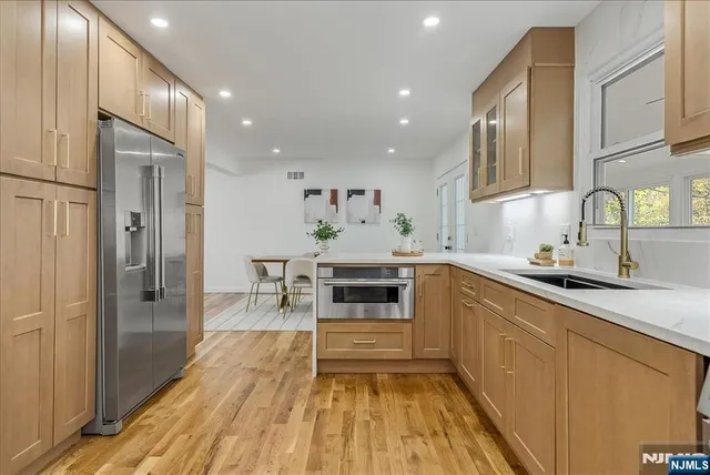 $999,999 | 91 Hillcrest Road, Warren, NJ 07059