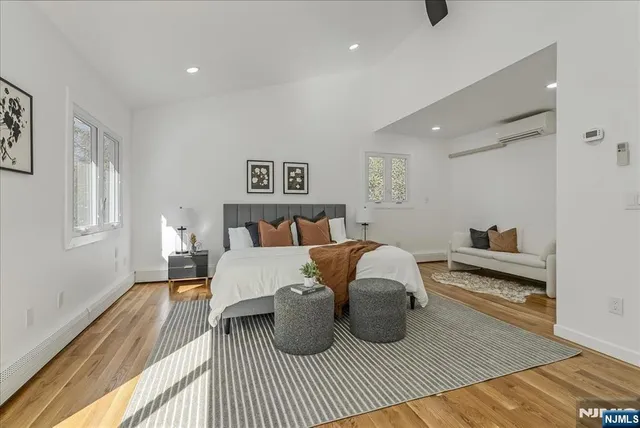 $999,999 | 91 Hillcrest Road, Warren, NJ 07059