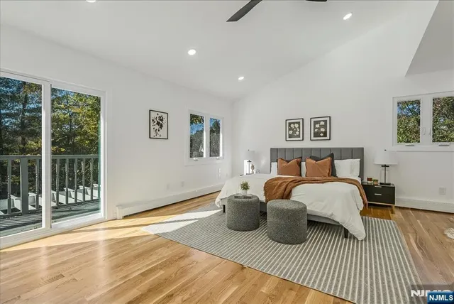 $999,999 | 91 Hillcrest Road, Warren, NJ 07059