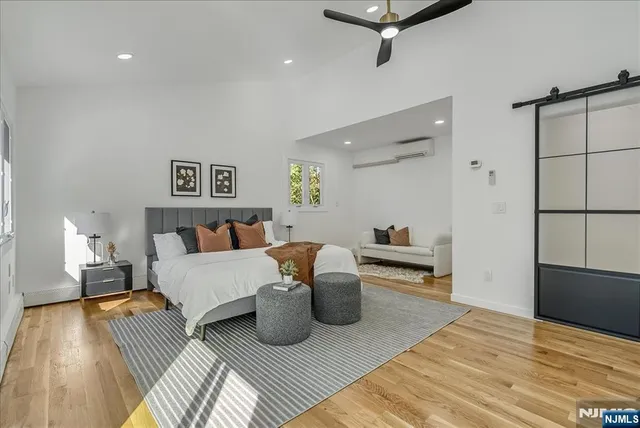 $999,999 | 91 Hillcrest Road, Warren, NJ 07059