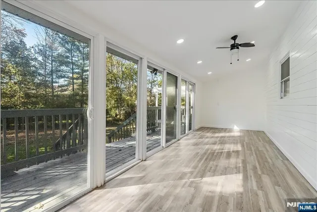 $999,999 | 91 Hillcrest Road, Warren, NJ 07059