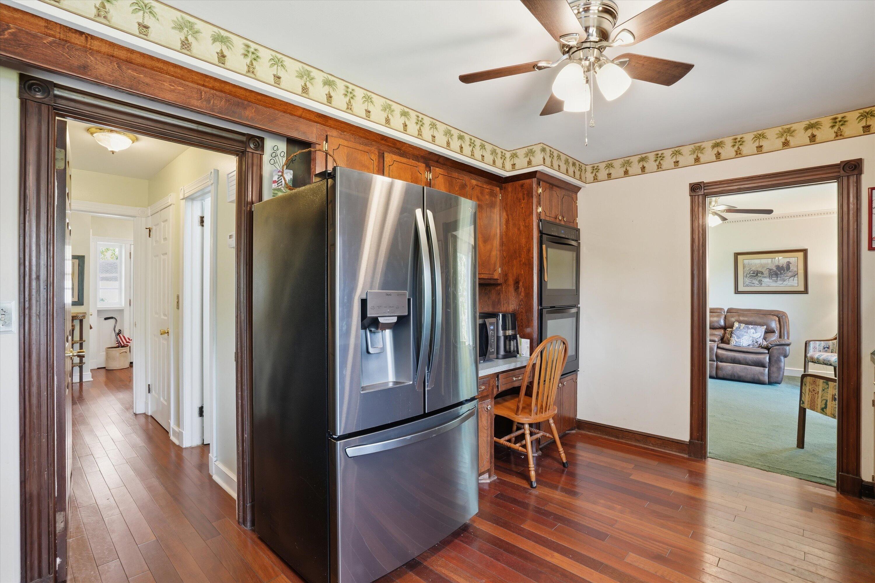 34 Sussex Road Charleston, SC 29407 - Photo 12 of 46 Gallery Image 12