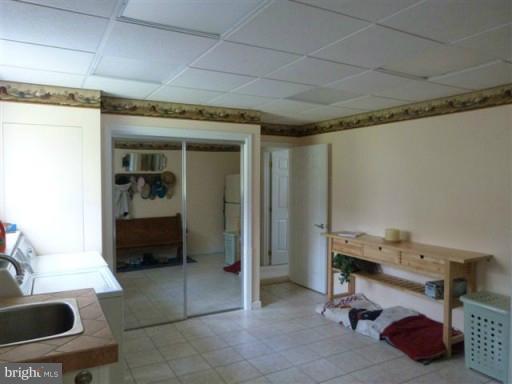 308 Geronimo Road Lusby, MD 20657 - Photo 11 of 25 Interior (General)