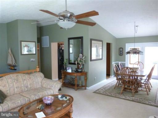 308 Geronimo Road Lusby, MD 20657 - Photo 13 of 25 Interior (General)