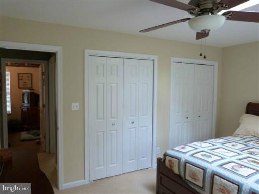 308 Geronimo Road Lusby, MD 20657 - Photo 15 of 25 Bedroom
