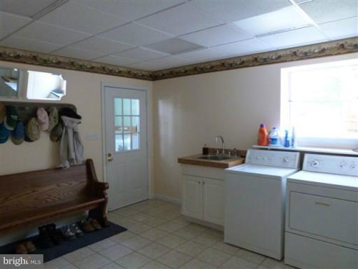 308 Geronimo Road Lusby, MD 20657 - Photo 19 of 25 Interior (General)