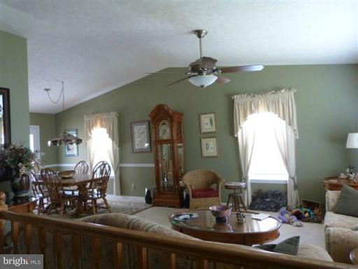 308 Geronimo Road Lusby, MD 20657 - Photo 21 of 25 Interior (General)