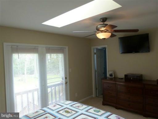 308 Geronimo Road Lusby, MD 20657 - Photo 22 of 25 Bedroom
