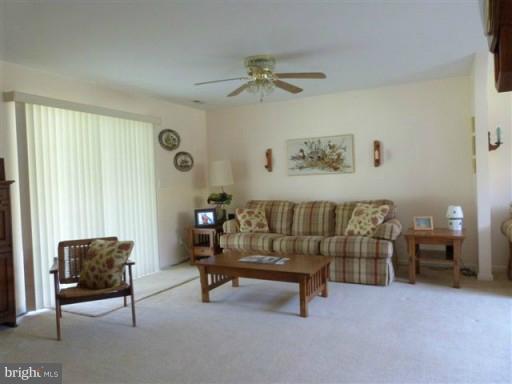 308 Geronimo Road Lusby, MD 20657 - Photo 23 of 25 Family Room