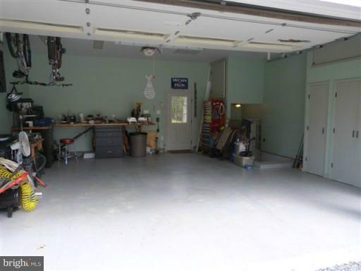 308 Geronimo Road Lusby, MD 20657 - Photo 24 of 25 Interior (General)