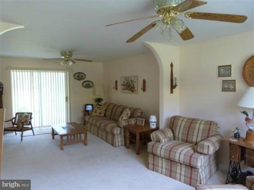 308 Geronimo Road Lusby, MD 20657 - Photo 10 of 25 Family Room