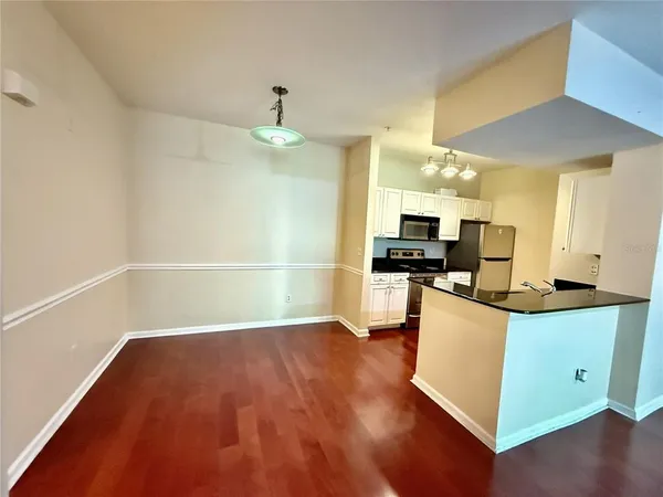 $1,400 | 14341 Fredricksburg Drive, Unit 1018, Orlando, FL 32837