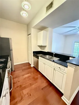 $1,400 | 14341 Fredricksburg Drive, Unit 1018, Orlando, FL 32837