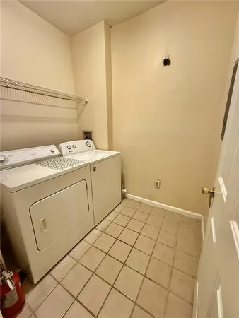 $1,400 | 14341 Fredricksburg Drive, Unit 1018, Orlando, FL 32837