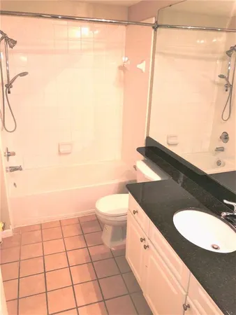 $1,400 | 14341 Fredricksburg Drive, Unit 1018, Orlando, FL 32837