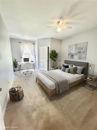 $1,400 | 14341 Fredricksburg Drive, Unit 1018, Orlando, FL 32837