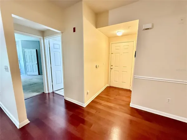 $1,400 | 14341 Fredricksburg Drive, Unit 1018, Orlando, FL 32837