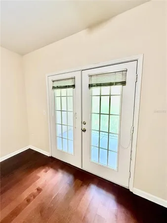 $1,400 | 14341 Fredricksburg Drive, Unit 1018, Orlando, FL 32837