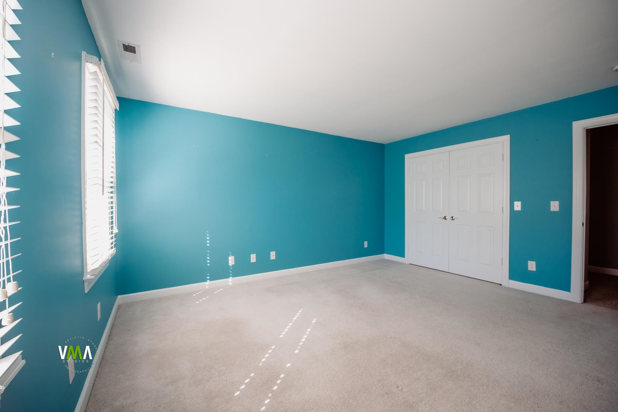 5417 Levering Mill Road Apex, NC 27539 - Photo 37 of 39 Photo 38
