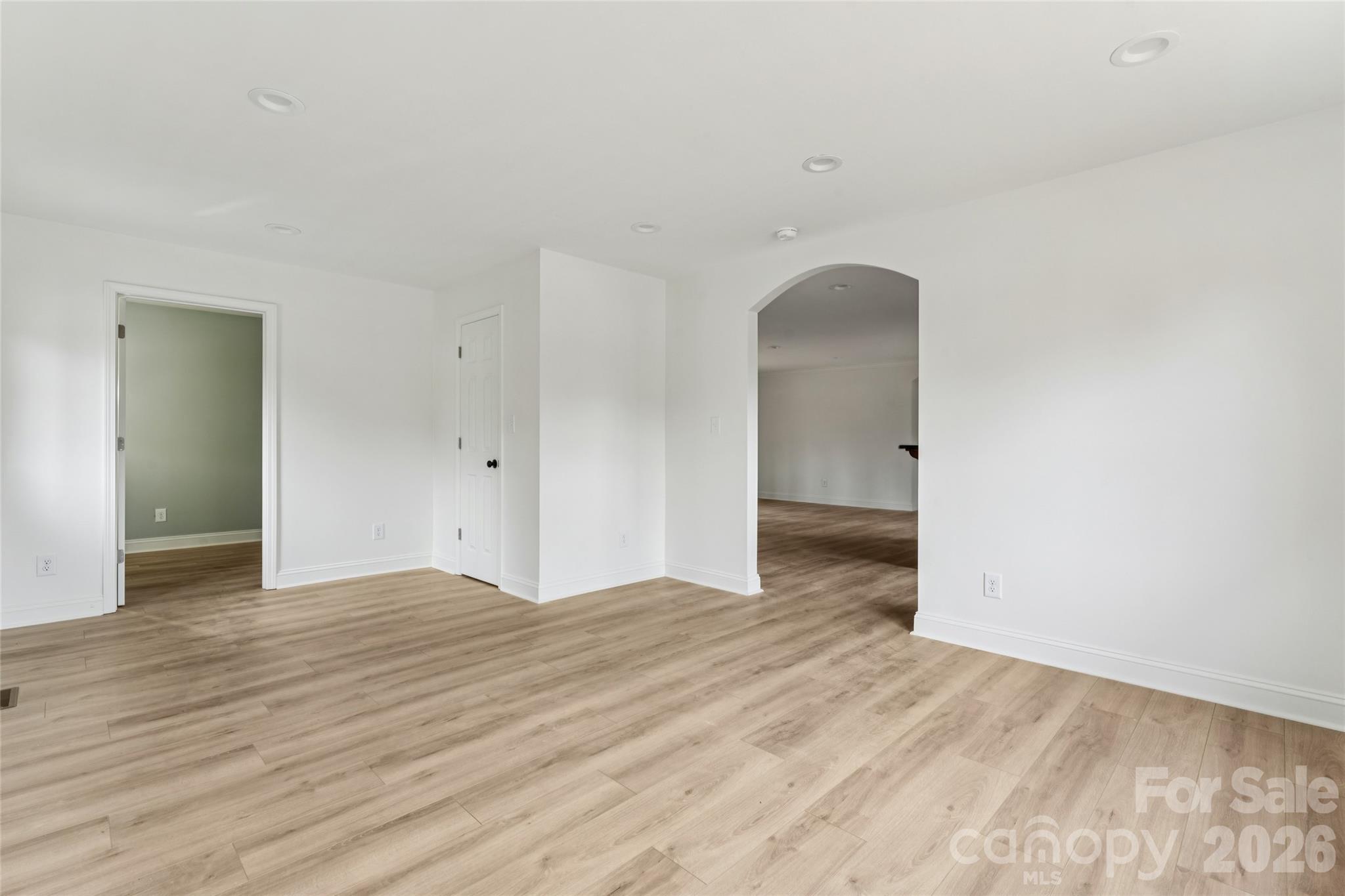 22055 Oakwood Road Albemarle, NC 28001 - Photo 12 of 28