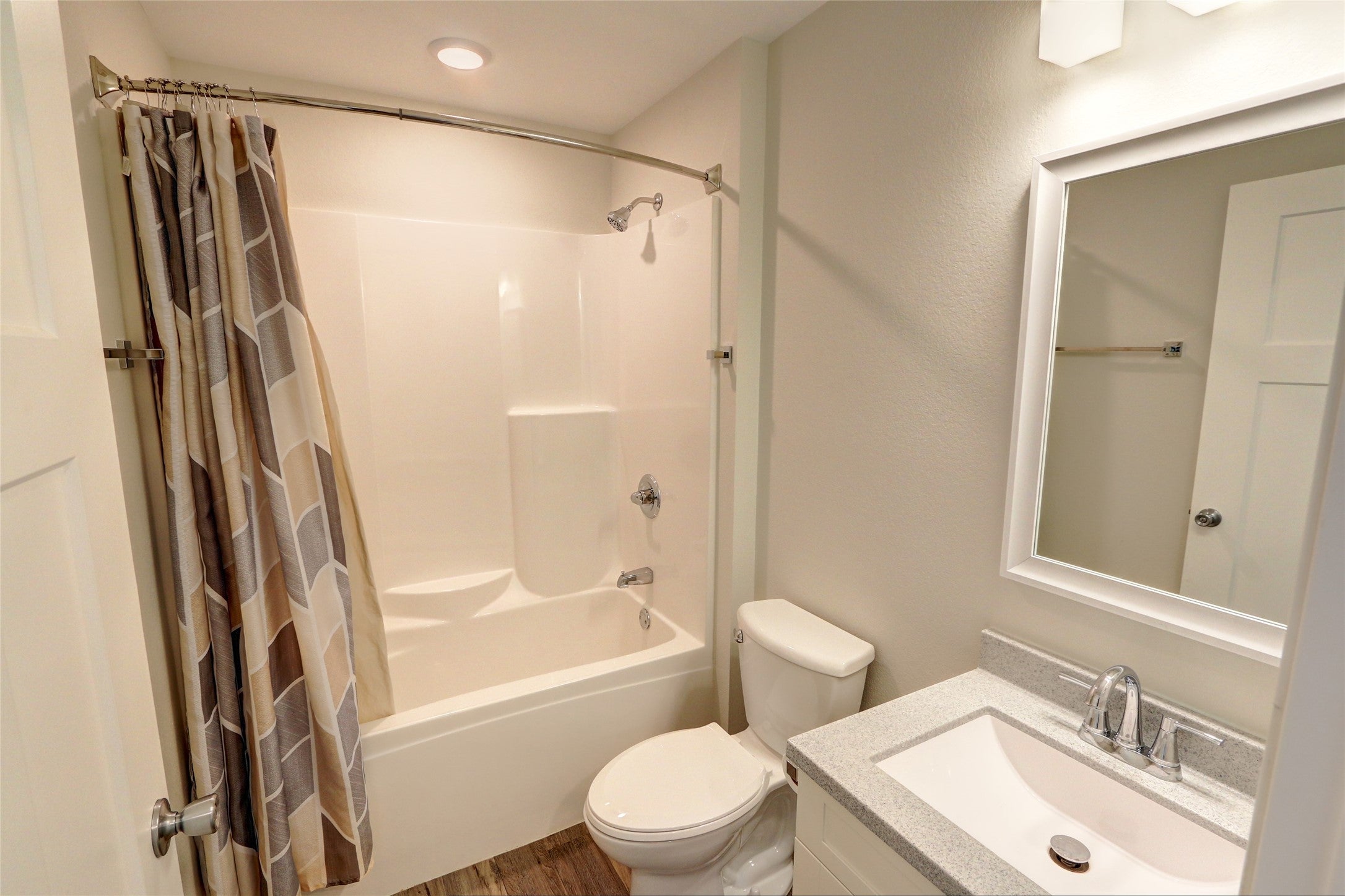 10232 North Metcalf Road Hayward, WI 54843 - Photo 23 of 36 Gallery Image 23