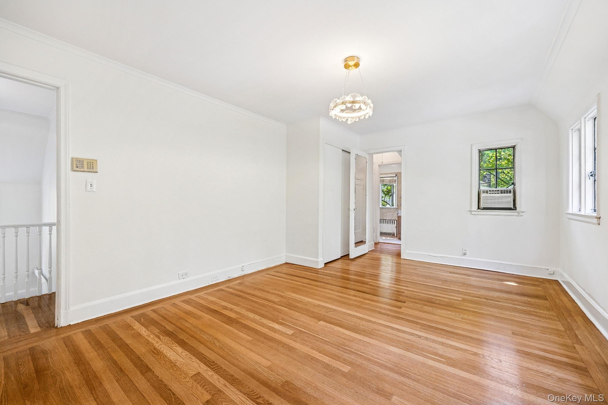 10 River Road Scarsdale, NY 10583 - Photo 16 of 20