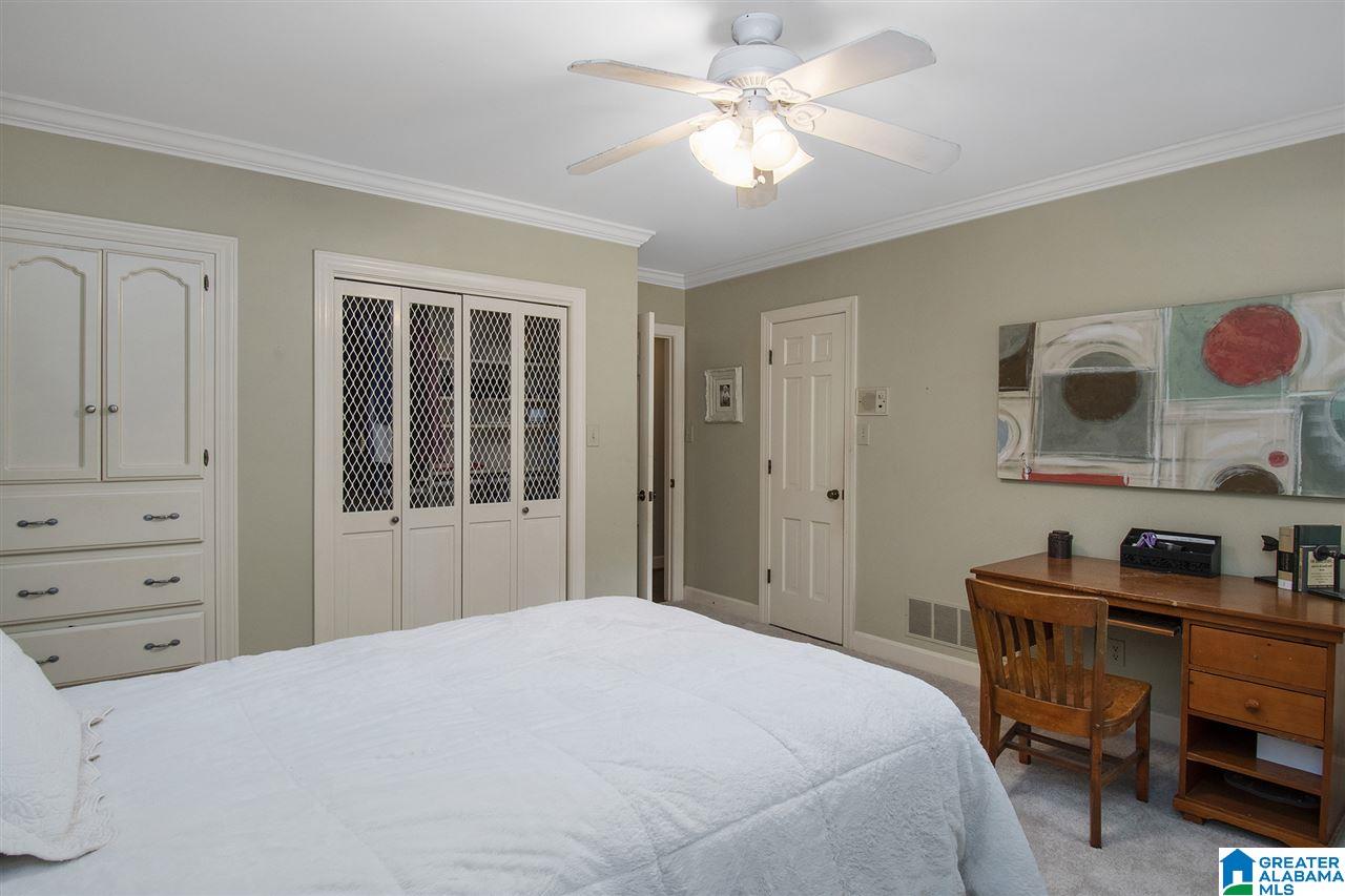 3500 Kingshill Road Birmingham, AL 35223 - Photo 20 of 49