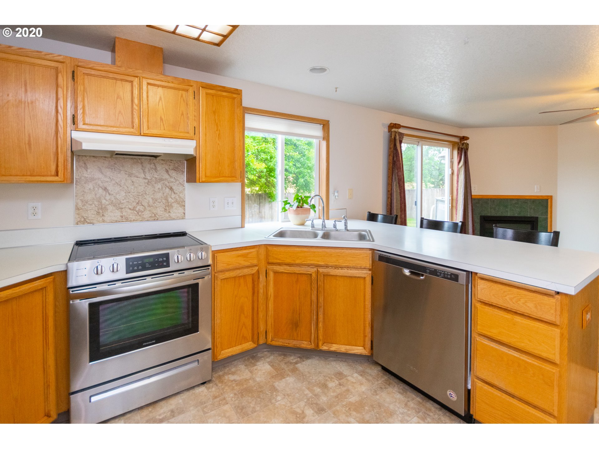 160 Decatur Drive Kelso, WA 98626 - Photo 11 of 24