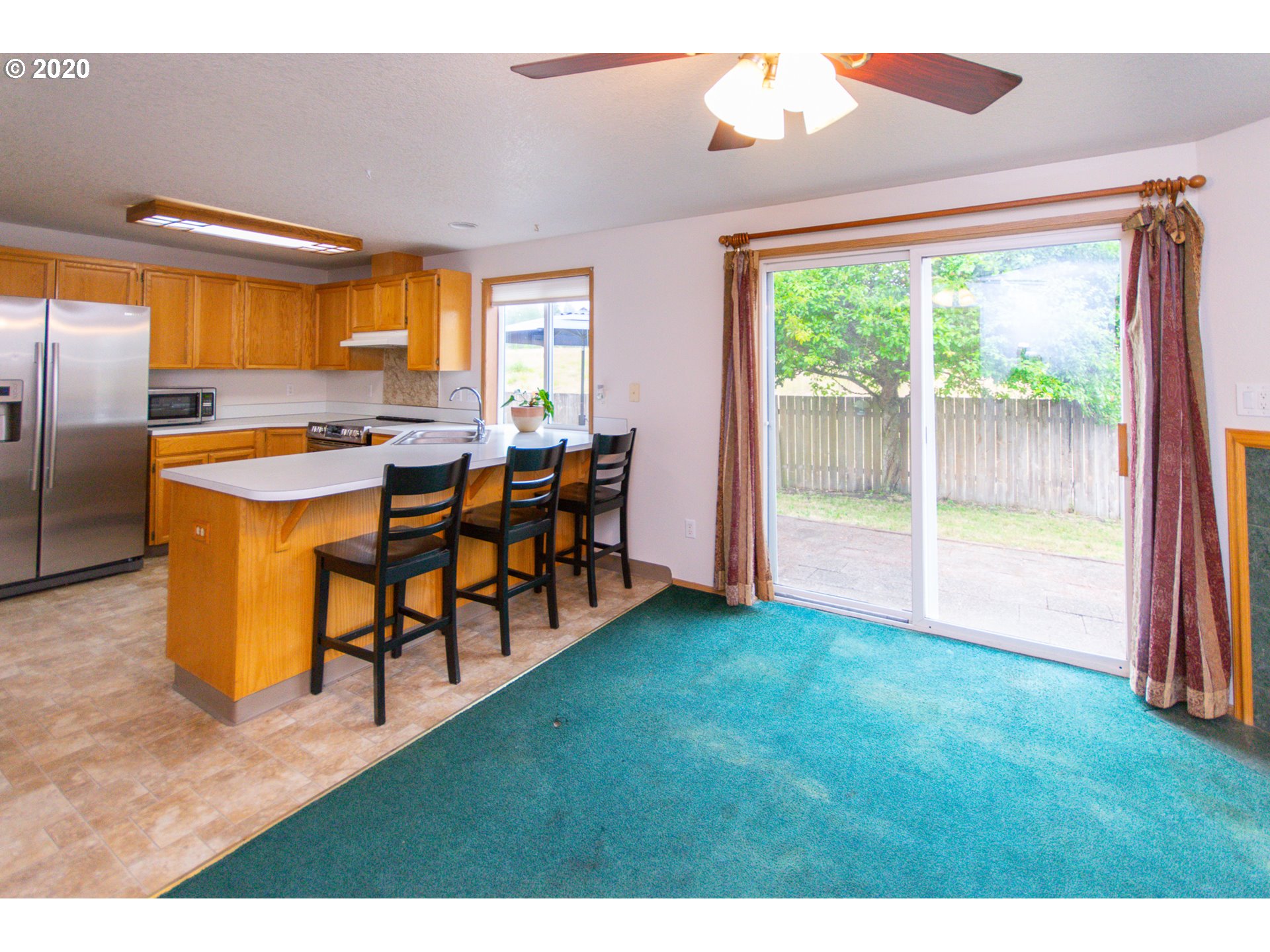 160 Decatur Drive Kelso, WA 98626 - Photo 14 of 24