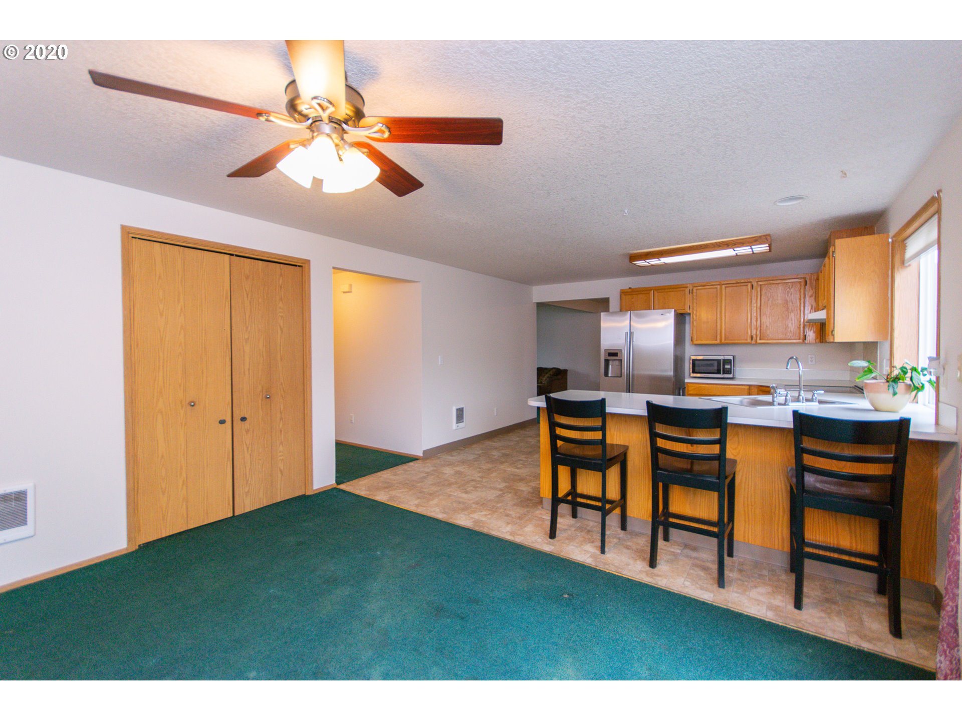 160 Decatur Drive Kelso, WA 98626 - Photo 15 of 24