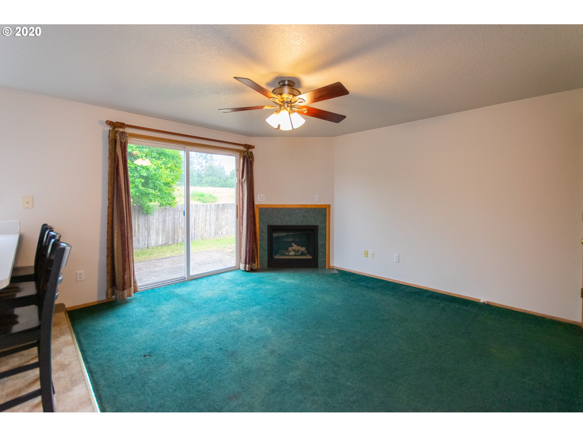 160 Decatur Drive Kelso, WA 98626 - Photo 24 of 24