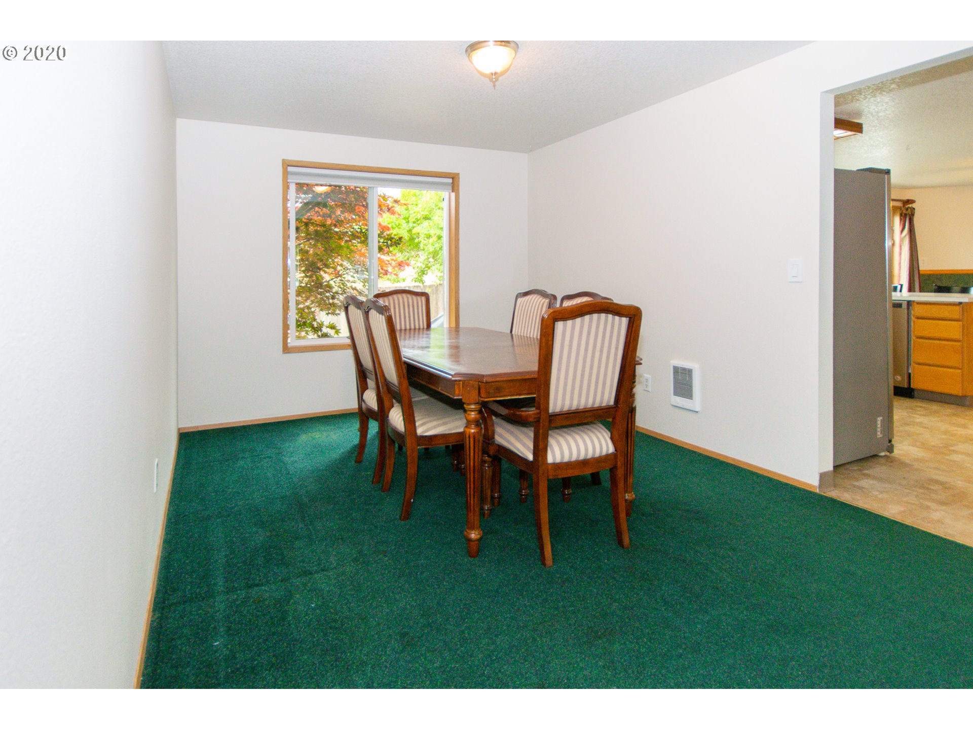 160 Decatur Drive Kelso, WA 98626 - Photo 6 of 24