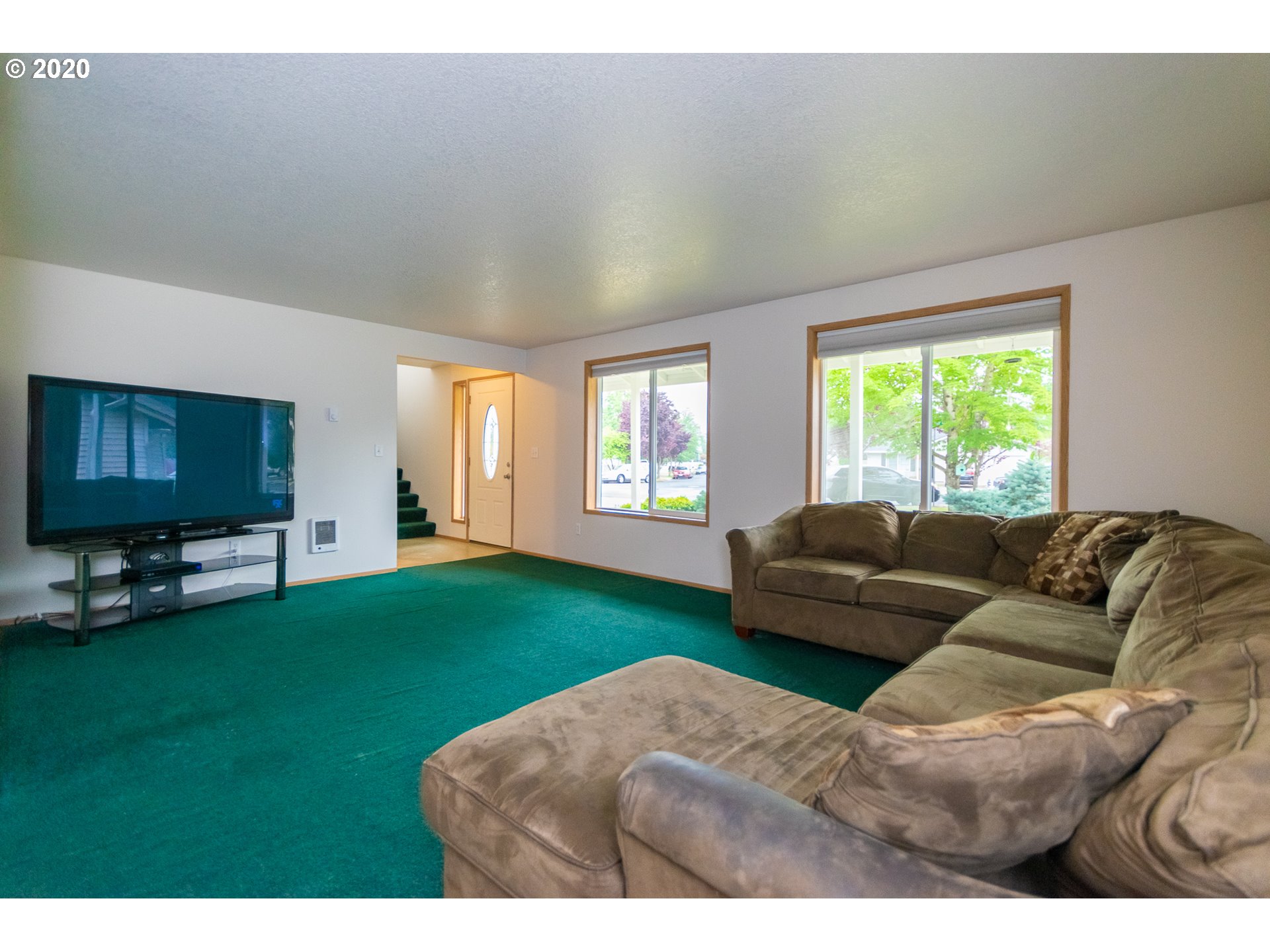 160 Decatur Drive Kelso, WA 98626 - Photo 7 of 24
