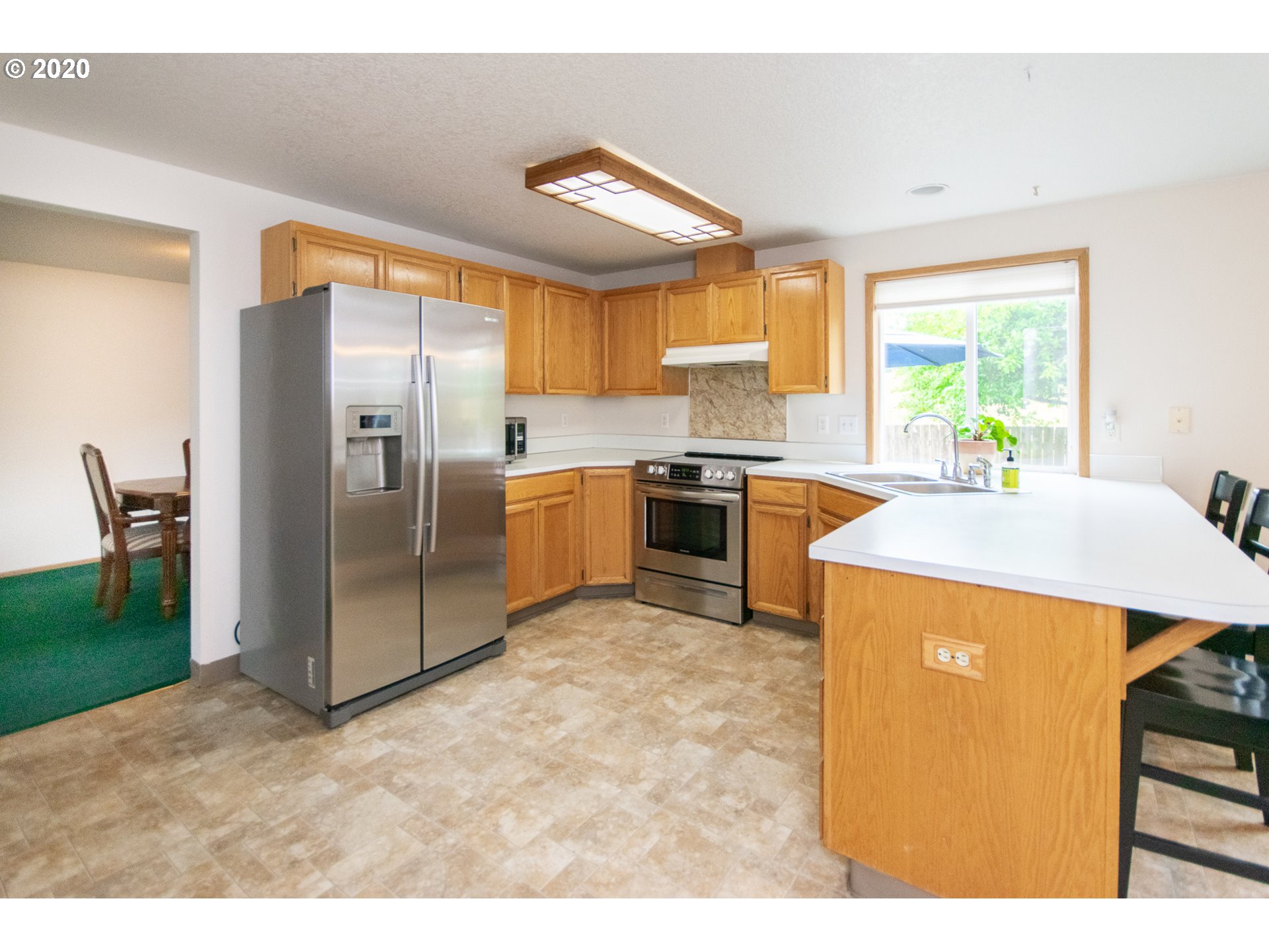160 Decatur Drive Kelso, WA 98626 - Photo 8 of 24