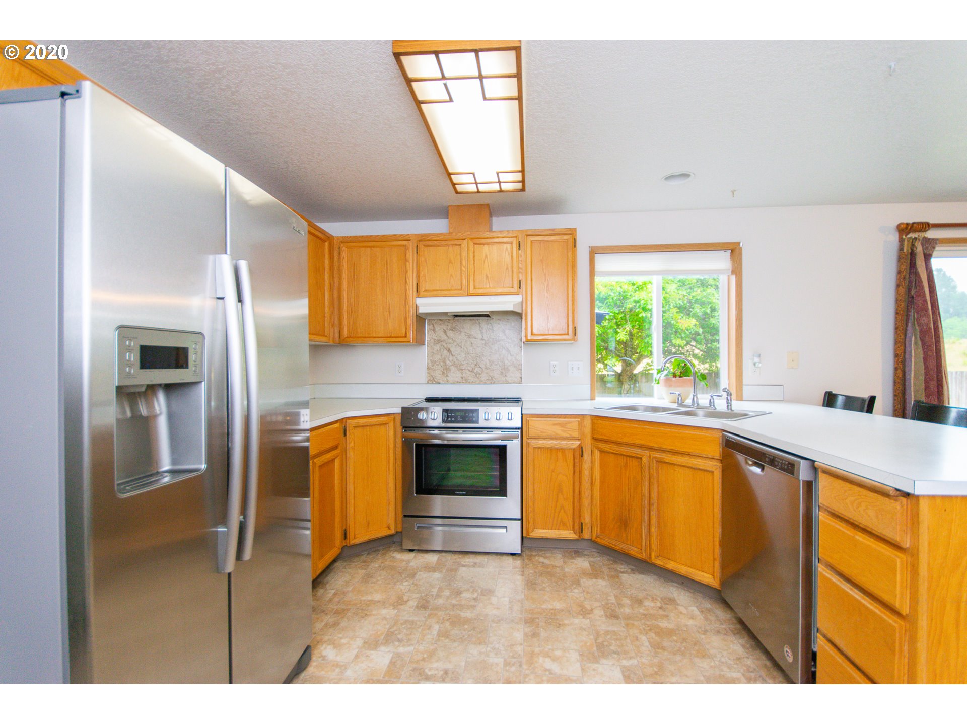 160 Decatur Drive Kelso, WA 98626 - Photo 10 of 24