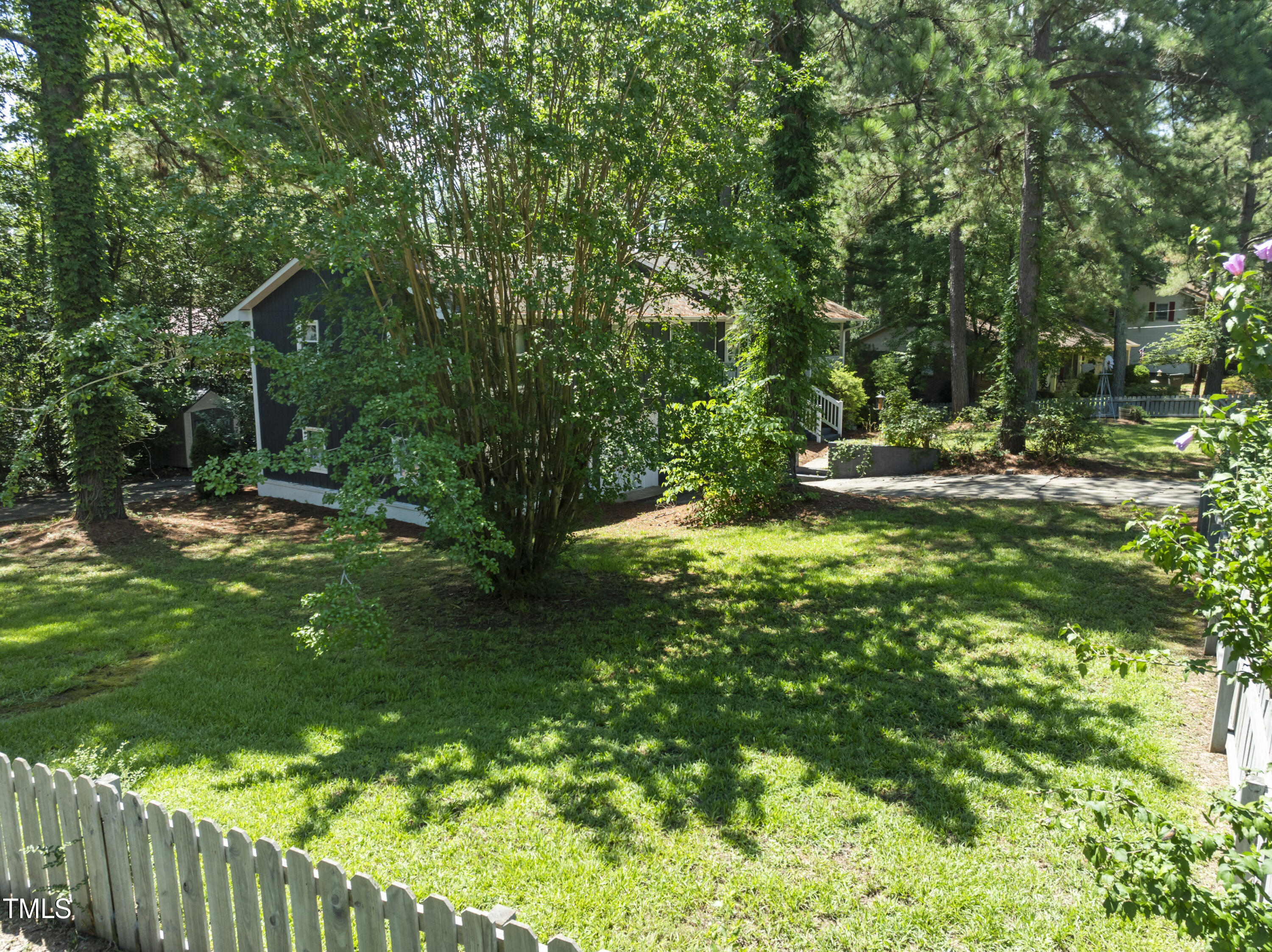 photos_high_resolution_DJI_0826