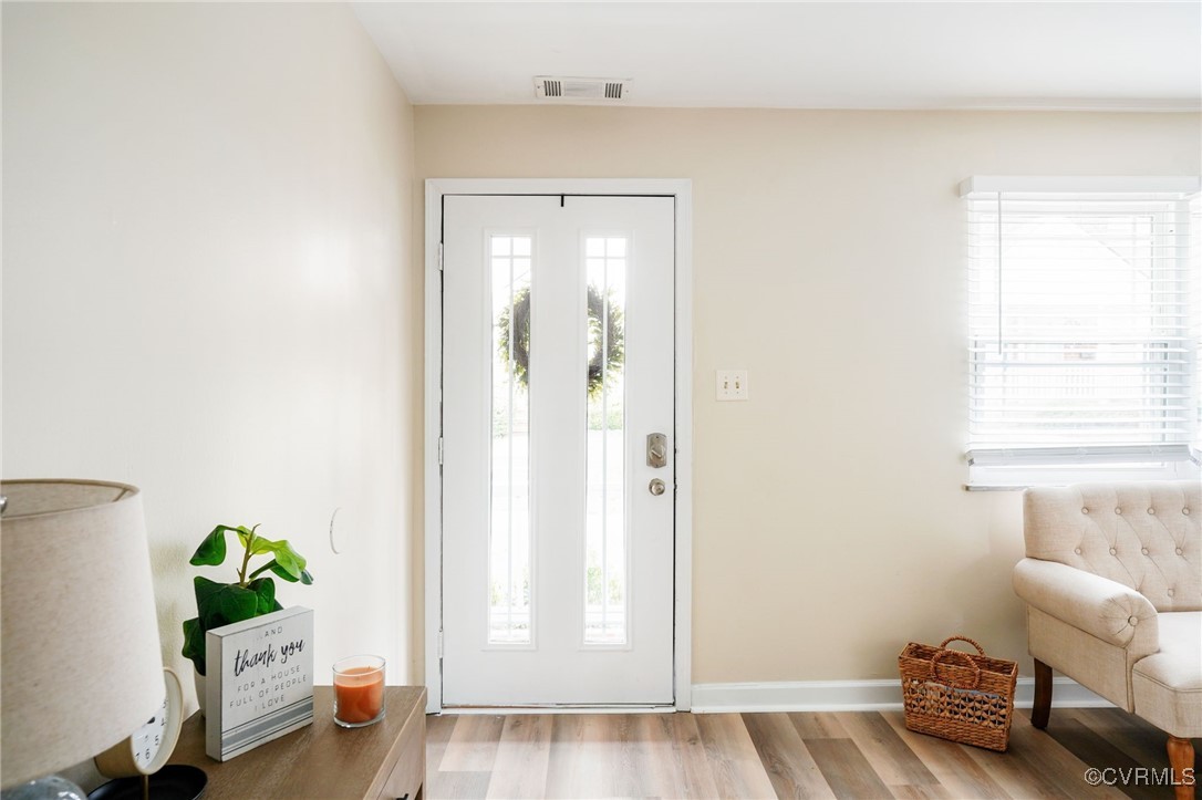 3109 North Parham Road, Unit 47 Richmond, VA 23294 - Photo 3 of 32 Tons of natural light!