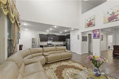 $390,000 | 504 Lakeshore Village Lane, Slidell, LA 70461
