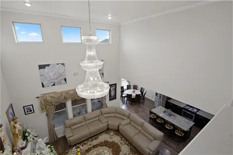 $390,000 | 504 Lakeshore Village Lane, Slidell, LA 70461