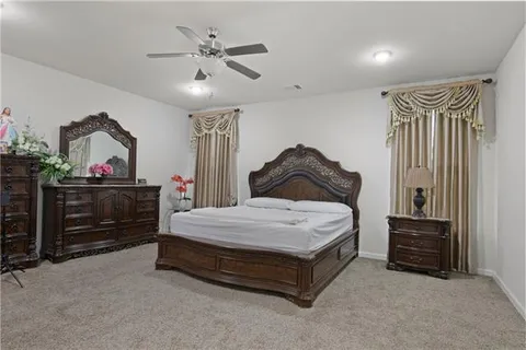 $390,000 | 504 Lakeshore Village Lane, Slidell, LA 70461
