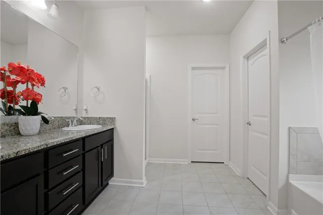 $400,000 | 504 Lakeshore Village Lane, Slidell, LA 70461