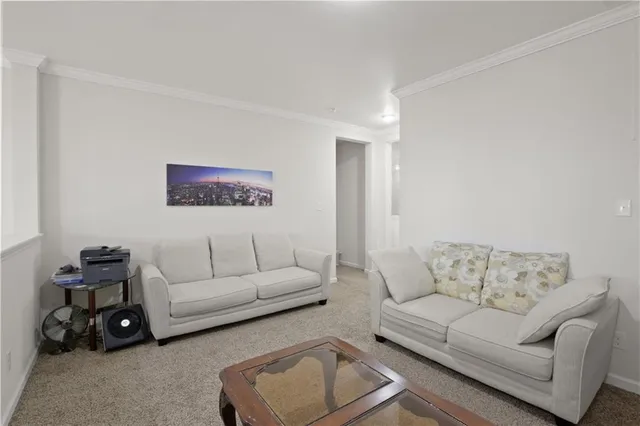 $400,000 | 504 Lakeshore Village Lane, Slidell, LA 70461