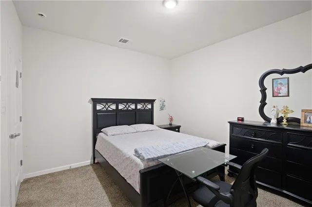 $400,000 | 504 Lakeshore Village Lane, Slidell, LA 70461