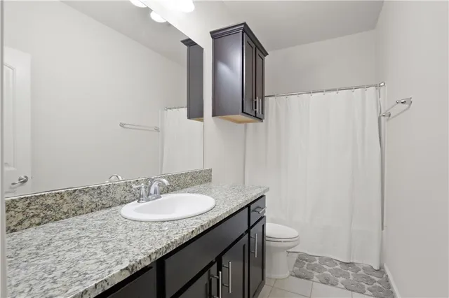 $400,000 | 504 Lakeshore Village Lane, Slidell, LA 70461