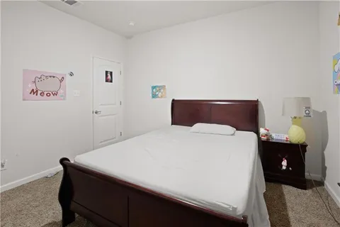 $400,000 | 504 Lakeshore Village Lane, Slidell, LA 70461