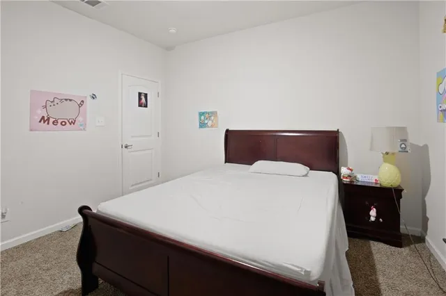 $400,000 | 504 Lakeshore Village Lane, Slidell, LA 70461